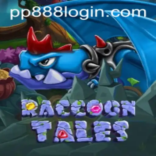 Experience the Magic of RaccoonTales: Dive into an Enchanting Adventure