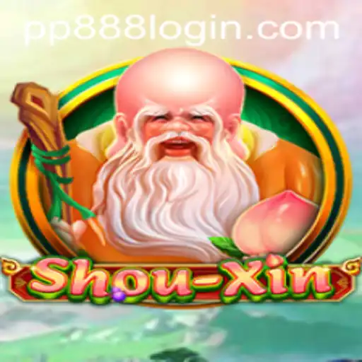 Discovering ShouXin: A Comprehensive Look at the Game and its Intriguing Elements