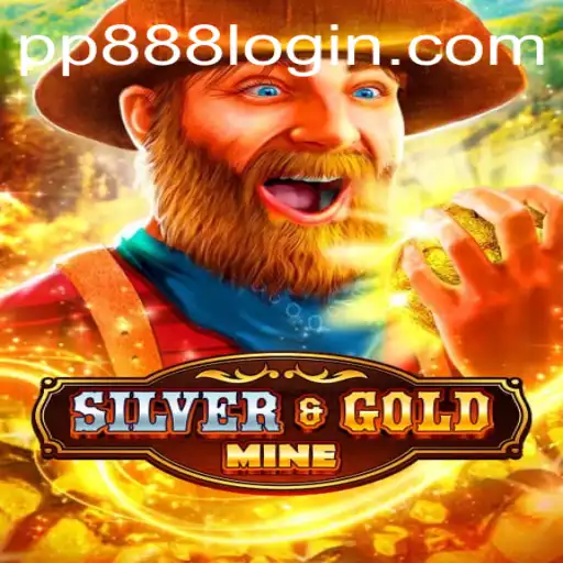 SilverGold: A New Era of Strategic Gaming with PP888