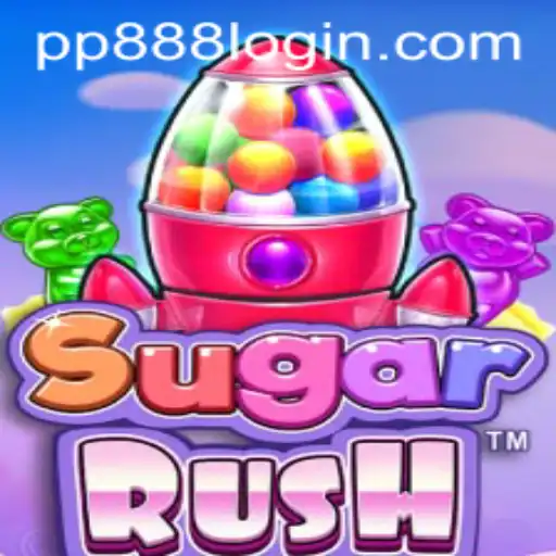 Exploring SugarRush: The New Gaming Sensation