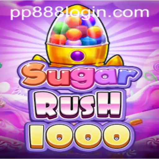 SugarRush1000: Unpacking the Sweet Adventure in Modern Gaming