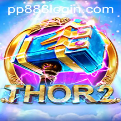 Unveiling the Mystical World of Thor2: The PP888 Journey