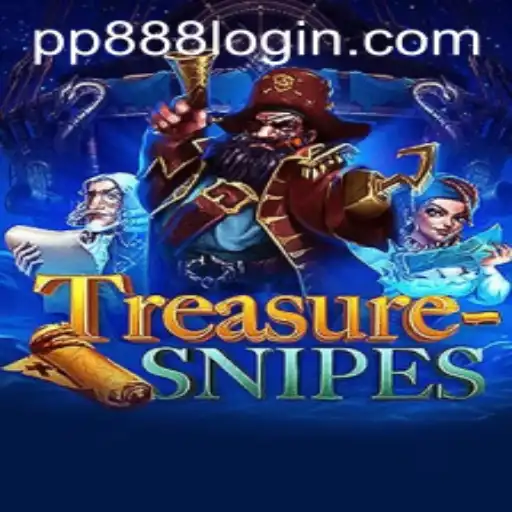 Discover the Adventure of TreasureSnipes: The Ultimate Guide to Conquer the Game