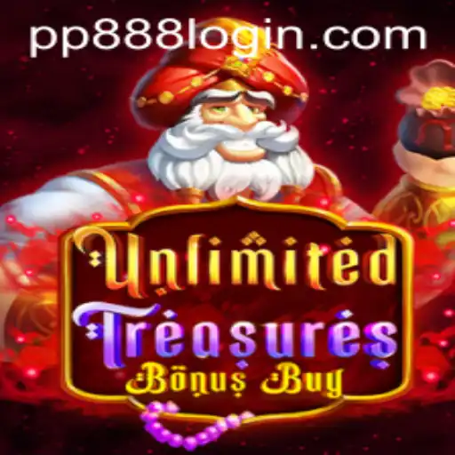 UnlimitedTreasuresBonusBuy: The Ultimate Gaming Adventure
