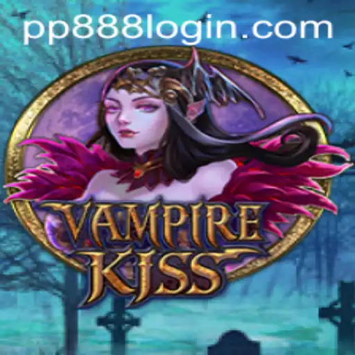 Dive into the Enchanting World of VampireKiss