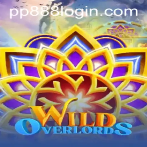 Unleashing Adventure in WildOverlords: A Thrilling Gaming Experience