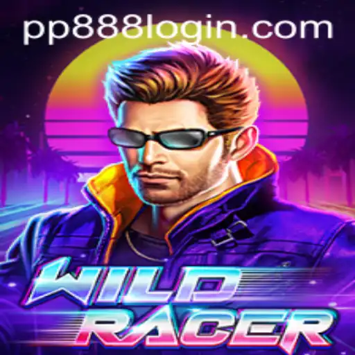 Explore the Thrilling World of WildRacer: A Comprehensive Guide to the Game's Mechanics and Rules