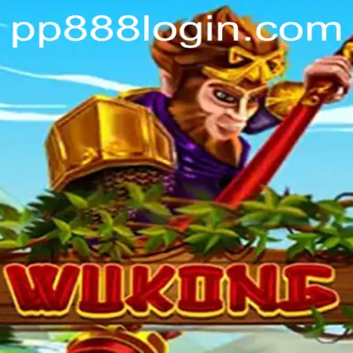 Unveiling Wukong: The Mesmerizing Adventure Within PP888