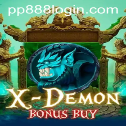 Exploring the Thrilling World of XDemonBonusBuy: A Game Changer in the Gaming Industry