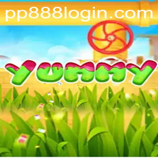 Exploring the Delicious World of Yummy: A New Gaming Sensation
