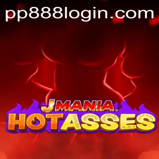 Exploring the Thrills of JManiaHotAsses: An In-Depth Look