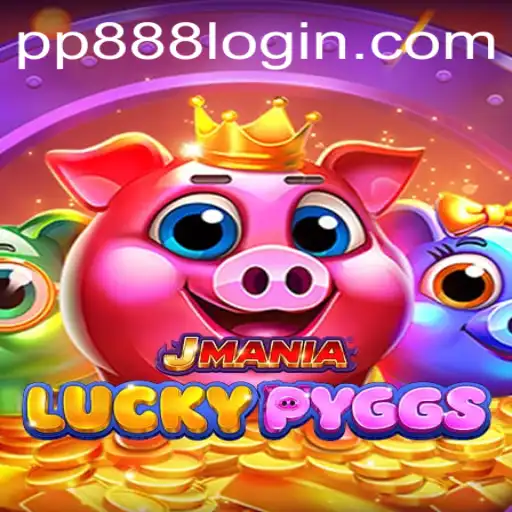 Explore the Enchanting World of JManiaLuckyPyggs: An In-Depth Guide