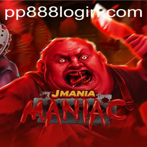 Exploring the Exciting World of JManiaManiac: A New Gaming Adventure with PP888