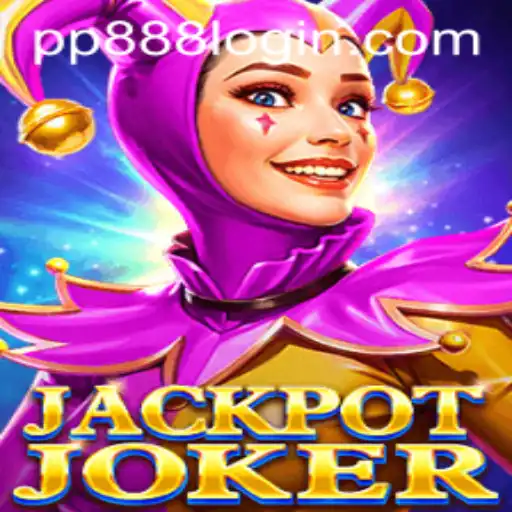 JackpotJoker: The Exciting New Game Taking the World by Storm