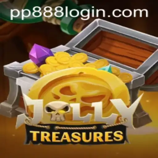 Discover JollyTreasures: The Adventure Awaits with PP888