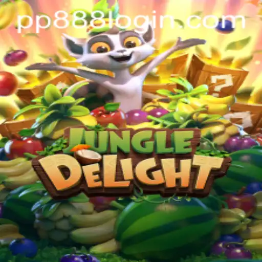 Exploring the Enchanting World of JungleDelight with PP888