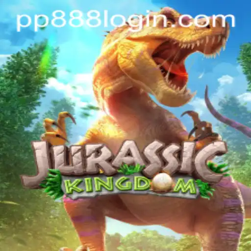 Unleashing the Adventure: JurassicKingdom and the Mystery of PP888