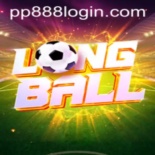 Unveiling the Thrills of LongBall: A New Sports Phenomenon