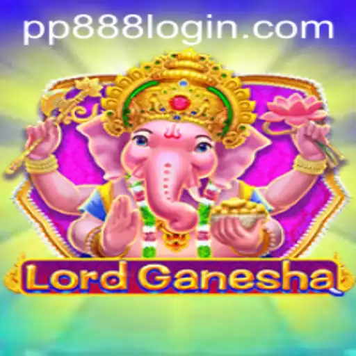 Experience the Divine: Delving into the Enchanting World of LordGanesha