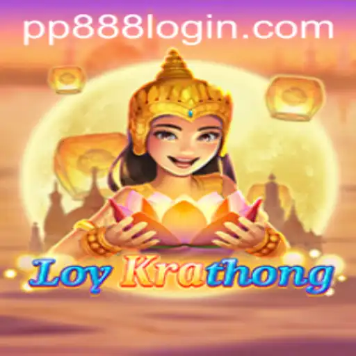 Discover the Intriguing World of LoyKrathong: The Game Revolutionizing Cultural Festivity