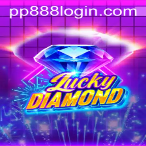 Discover the Thrill of LuckyDiamond: Dive into the Exciting World of PP888