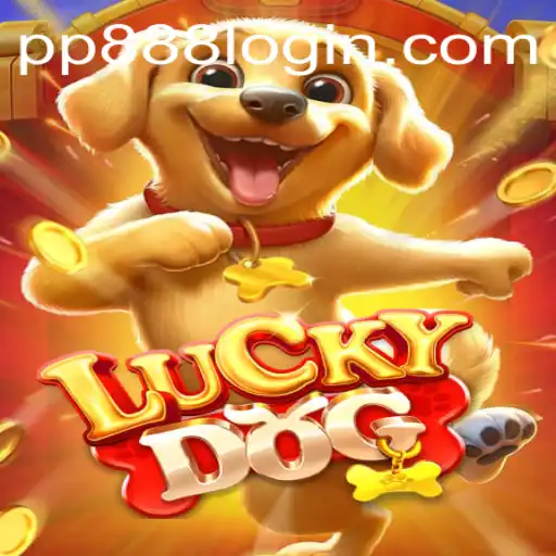 Discover the Intriguing World of LuckyDog: The Game That Promises Excitement and Rewards