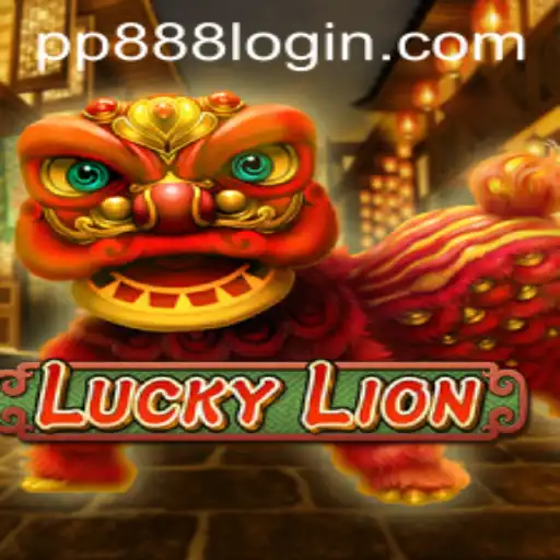 Discovering the Thrills of LuckyLion: An In-Depth Look at the Game and Its Dynamics