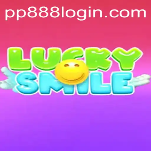 Discover the Exciting World of LuckySmile with PP888