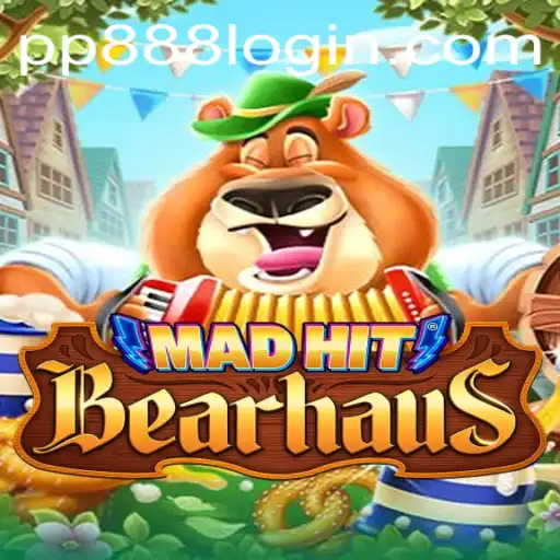 Exploring the Exciting World of MadHitBearhaus: A Gaming Adventure