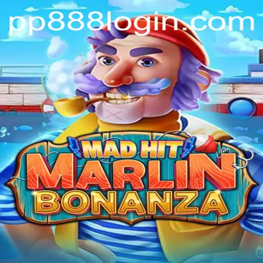 Dive into the Exciting World of MadHitMarlinBonanza: The Game Taking the Ocean by Storm