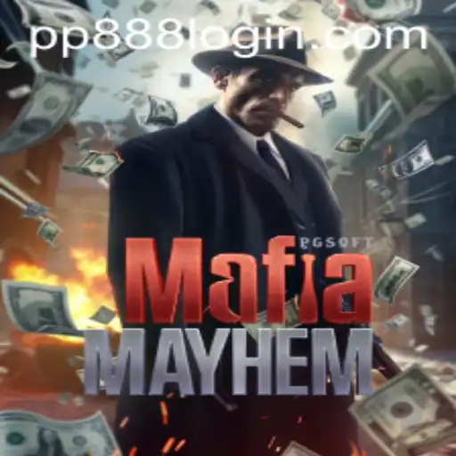 Unveil the Thrills of MafiaMayhem: A Game of Strategy and Deception