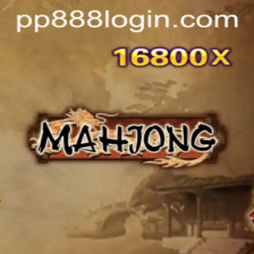 Mastering Mahjong: A Dive into the Cultural Phenomenon with a Modern Twist