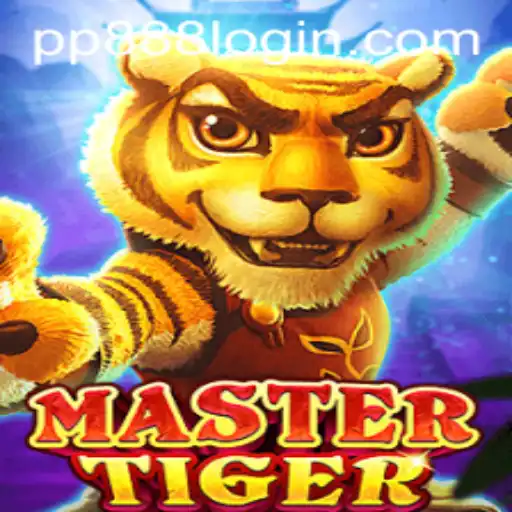 MasterTiger: Unleashing the Power of Strategy with PP888