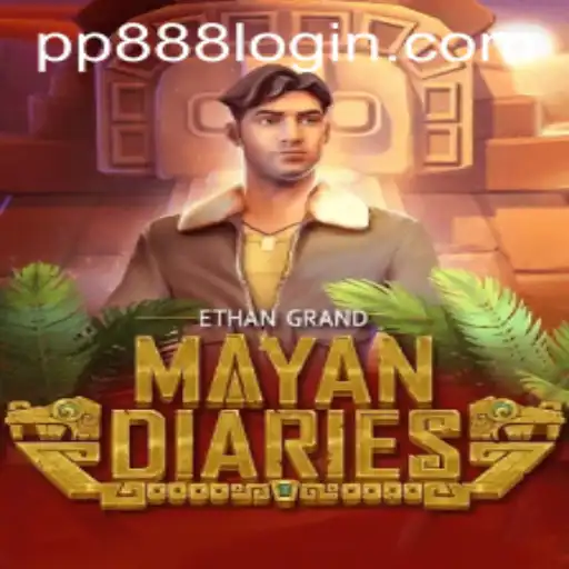 Experience the Thrilling World of MayanDiaries: An Interactive Gaming Adventure