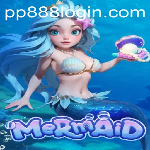 Dive into the Enchanting World of Mermaid: An Underwater Adventure with PP888