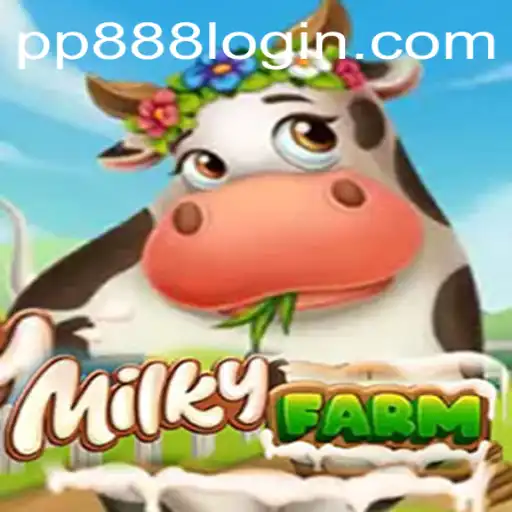 MilkyFarm: A New Adventure in Digital Farming