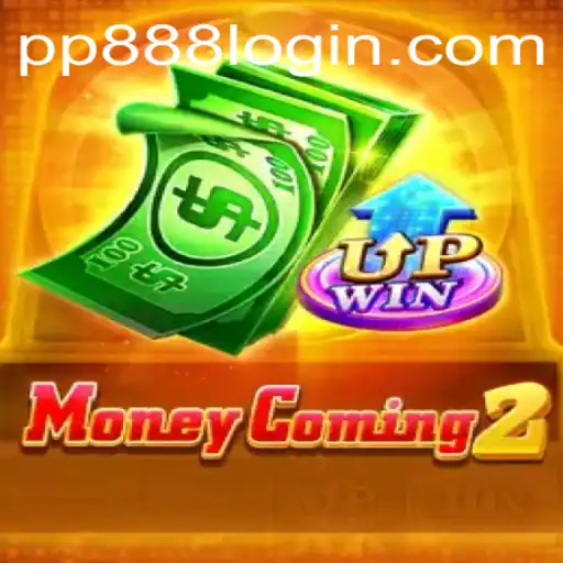 MoneyComing2: A New Gaming Phenomenon Taking the World by Storm