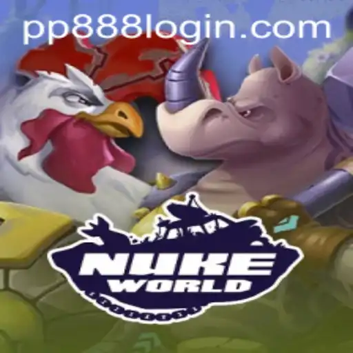 NukeWorld: Exploring the Chaos and Strategy in a Post-Apocalyptic Adventure