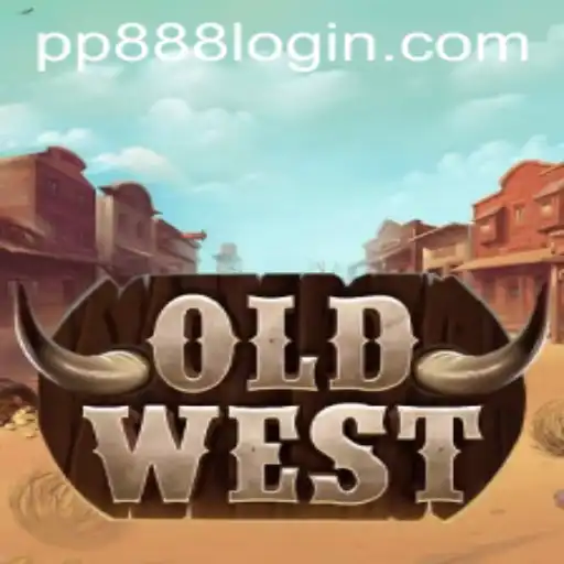 Exploring the Thrilling World of OldWest: The Game That Challenges Strategy with PP888