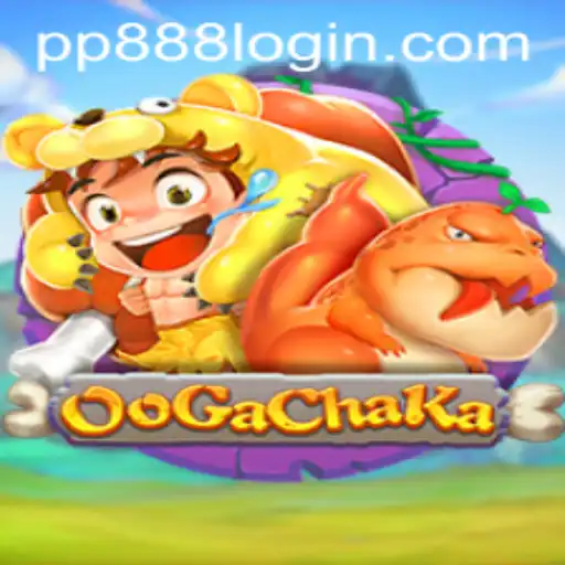 OoGaChaKa: The Thrilling New Game Everyone is Talking About