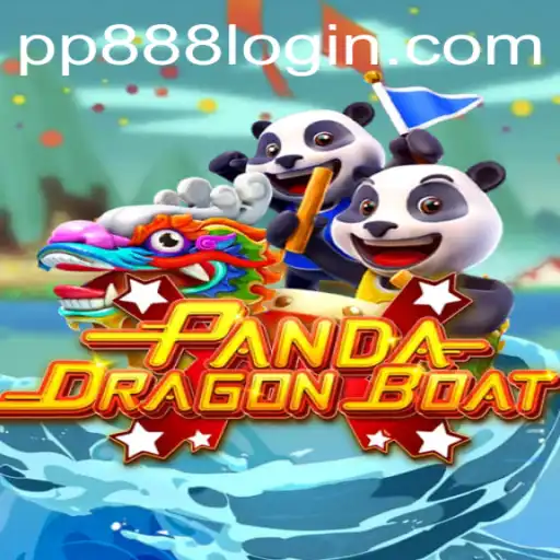Embark on an Exciting Journey with PANDADRAGONBOAT