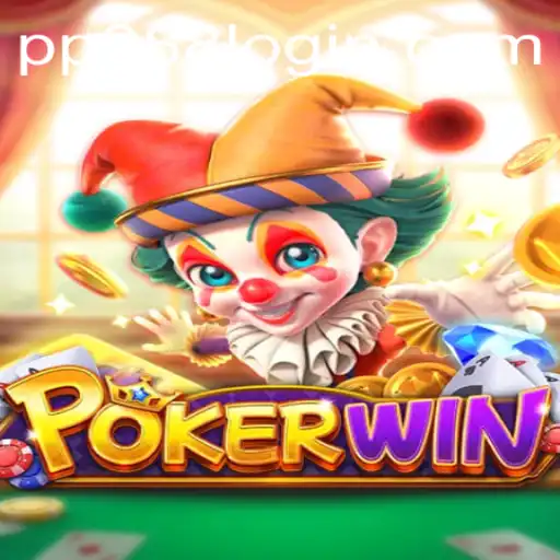 Discover the Exciting World of POKERWIN and the Strategy Behind PP888