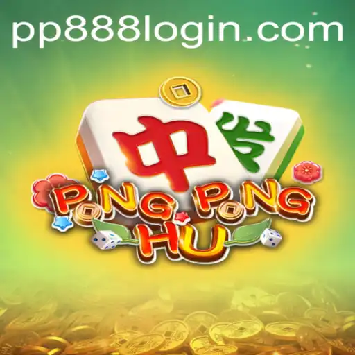 Exploring the Exciting World of PONGPONGHU: Your Ultimate Guide