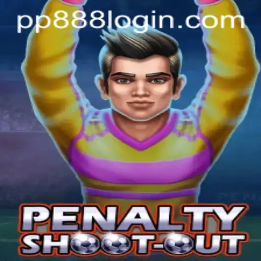 Explore the Exciting World of PenaltyShootOut: Master the Thrilling Arena of Penalties