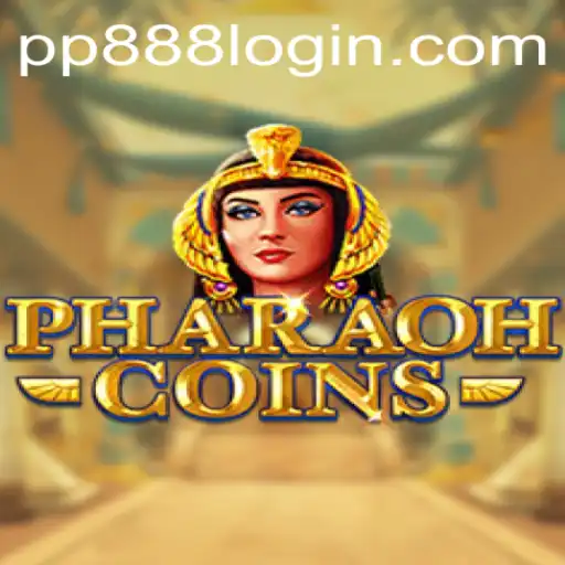 PharaohCoins: A Journey into Ancient Riches with PP888