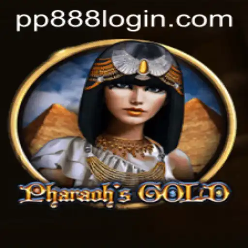 Exploring the Thrills of PharaohsGold: The Ultimate Gaming Experience