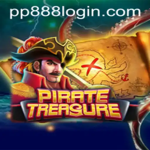 Embark on an Adventure with PirateTreasure: A Deep Dive into Gameplay and Rules