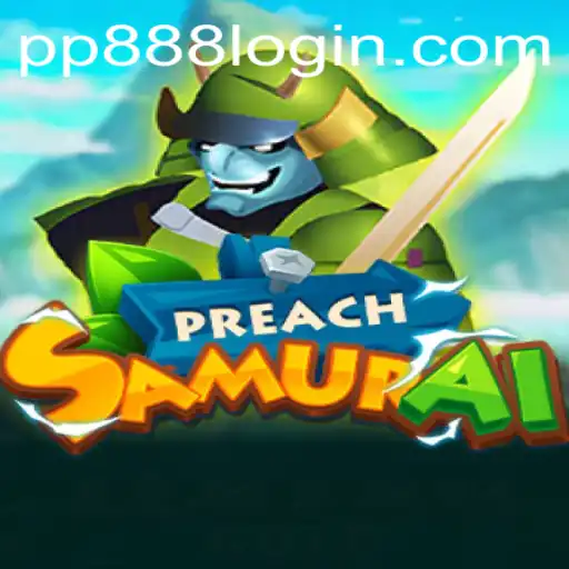 Exploring PreachSamurai: A Compelling New Gaming Adventure