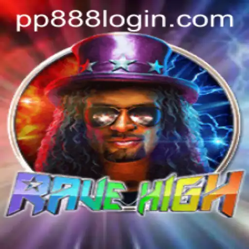 RaveHigh: The Ultimate Party Adventure with PP888