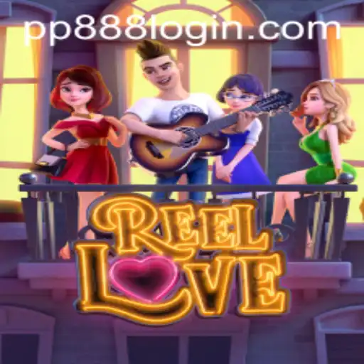 ReelLove: A Romantic Journey in Modern Gaming